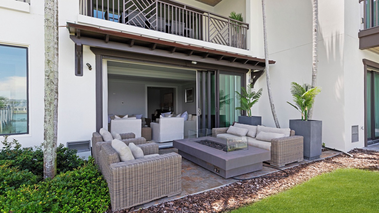 Photo of Outdoor in Clearwater Beach