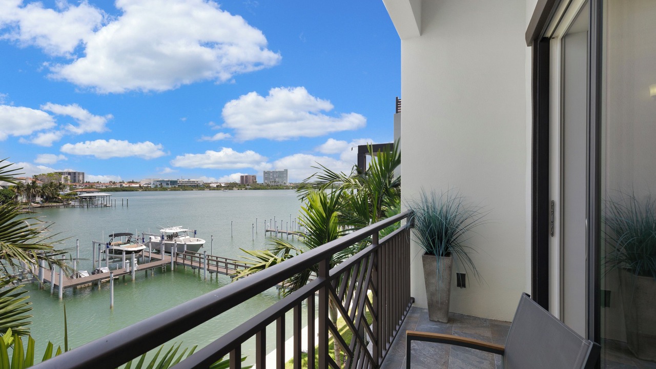 Photo of Outdoor in Clearwater Beach