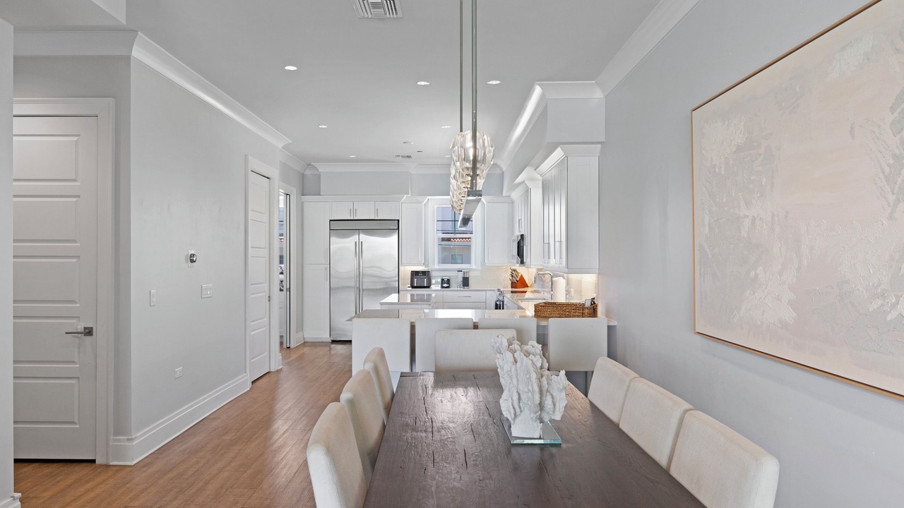 Photo of Others in Clearwater Beach