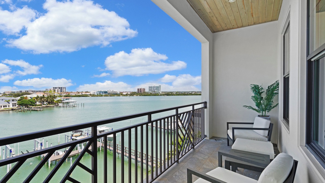 Photo of Outdoor in Clearwater Beach