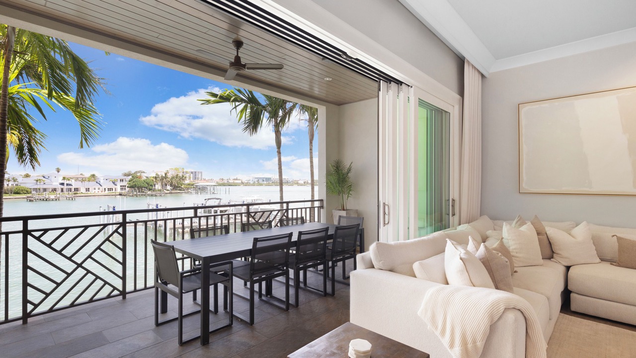 Photo of Others in Clearwater Beach