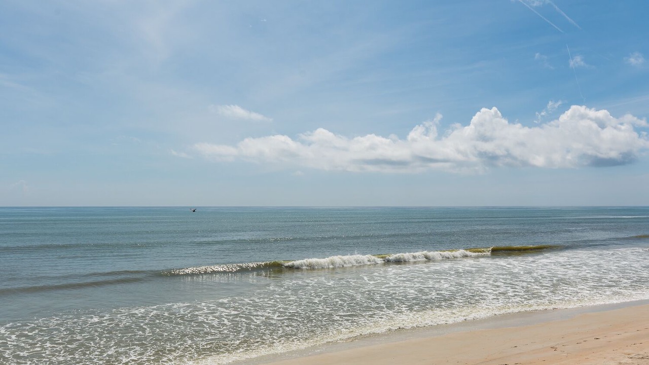 Photo of Others in Bethune Beach