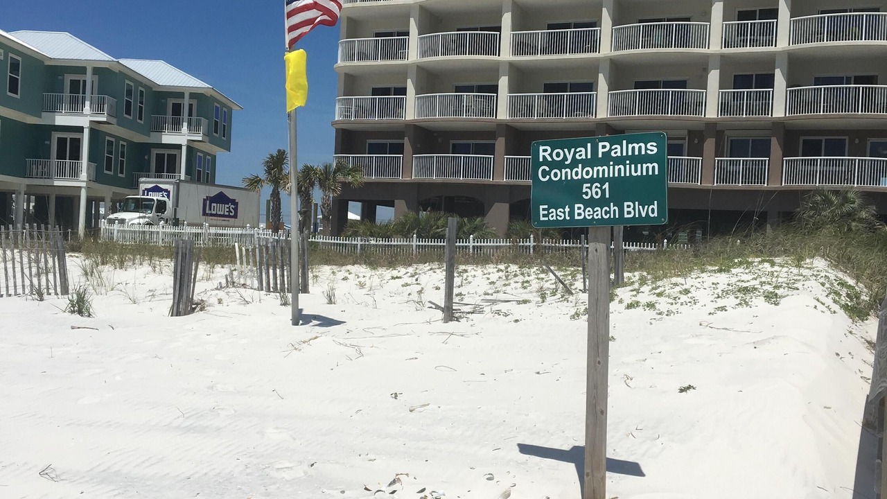 Photo of Outdoor in Gulf Shores