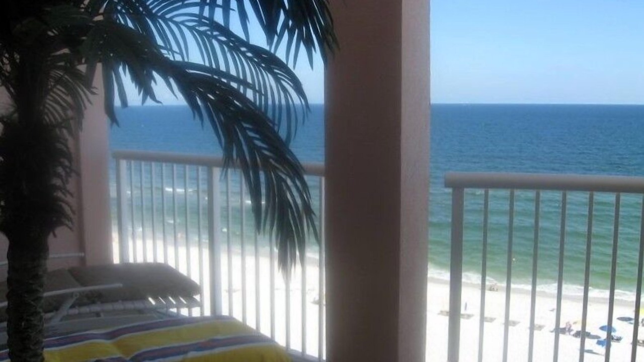 Photo of Others in Gulf Shores