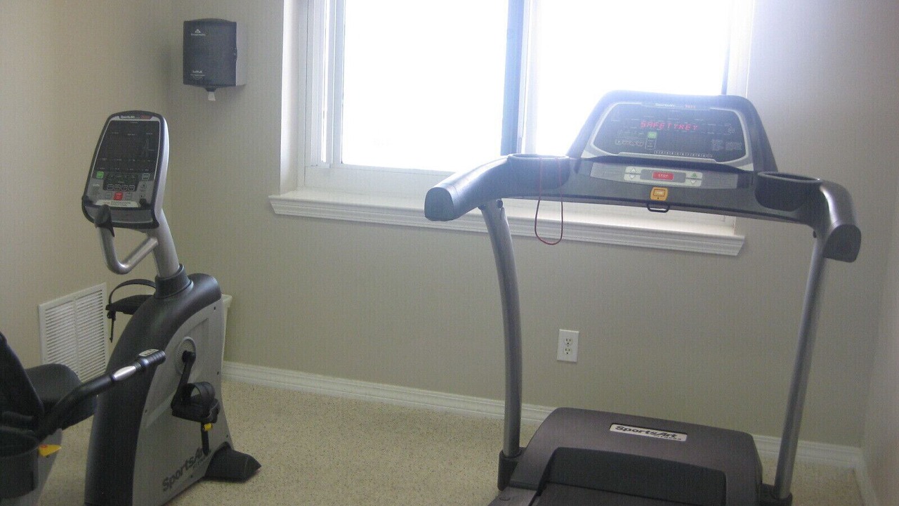 Photo of Bedroom in Gulf Shores