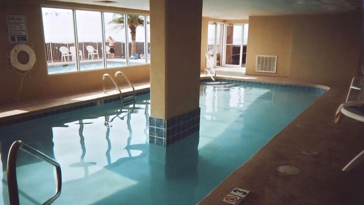 Photo of Outdoor in Gulf Shores