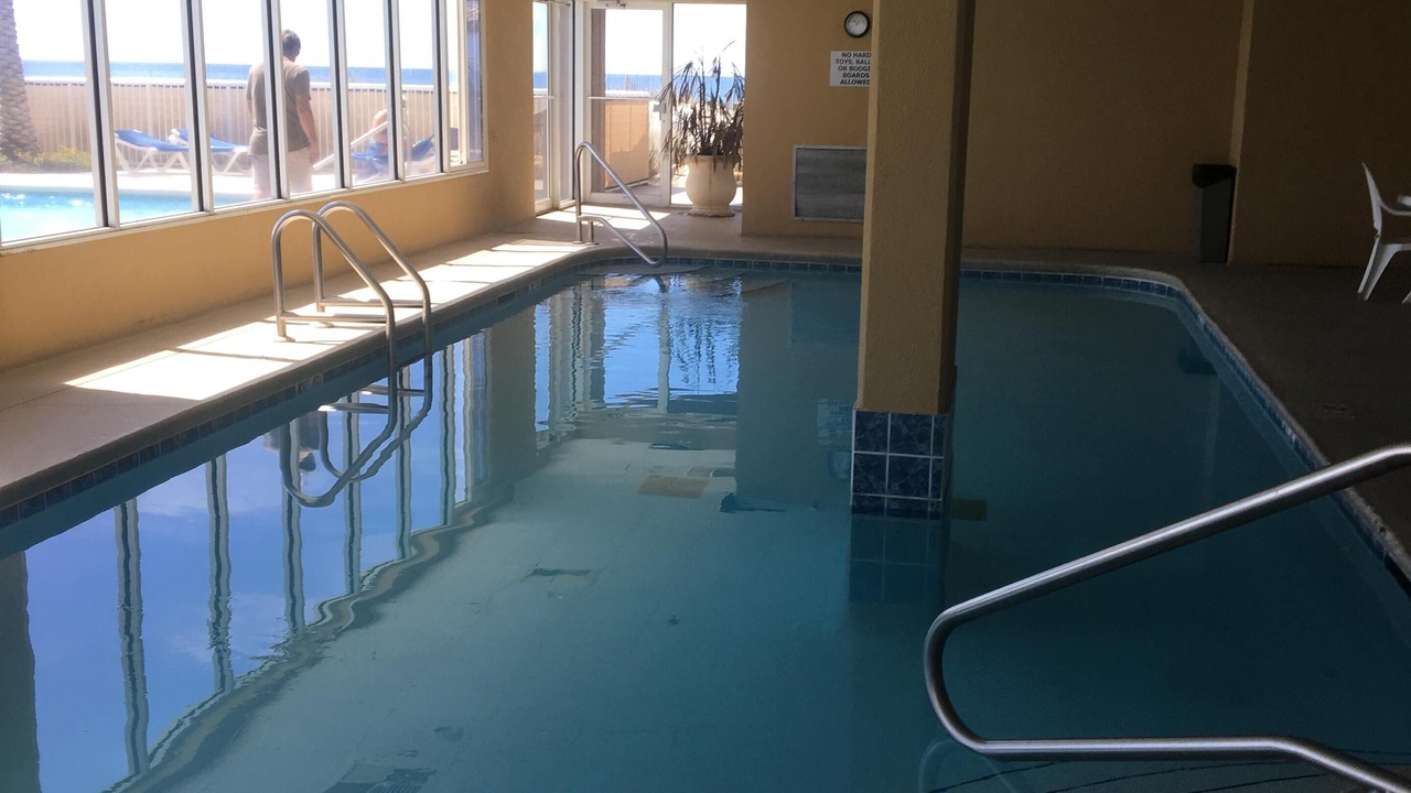 Photo of Outdoor in Gulf Shores