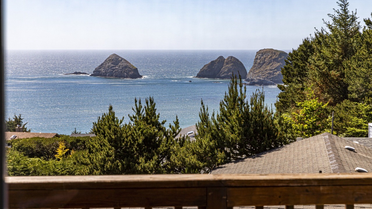 Photo of Outdoor in Oceanside