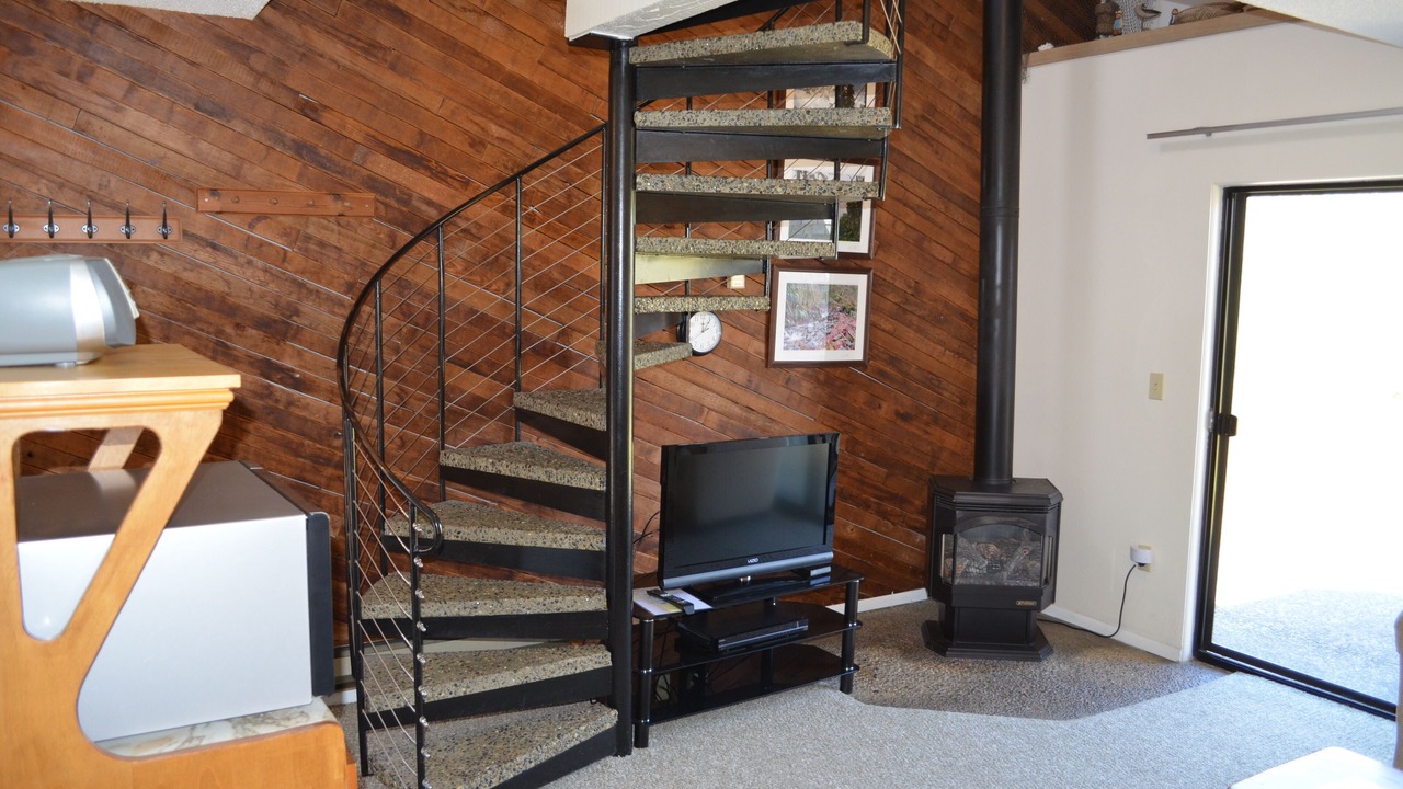 Photo of Others in Ocean City