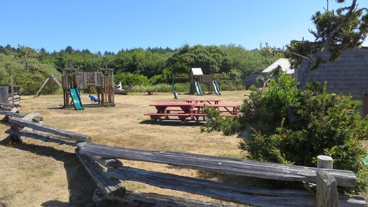 Photo of Outdoor in Ocean City