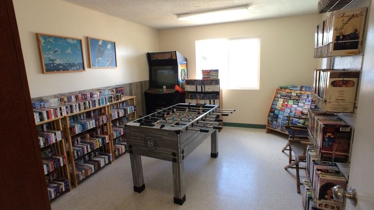 Photo of Bedroom in Ocean City