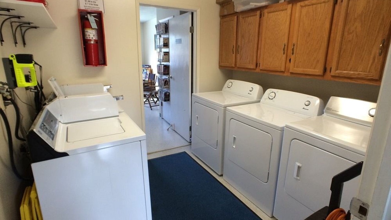 Photo of Others in Ocean City