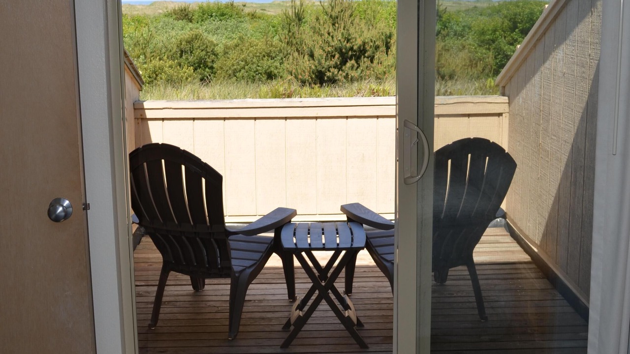 Photo of Bedroom in Ocean City