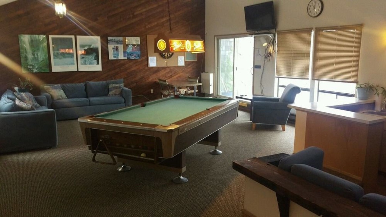 Photo of Bedroom in Ocean City