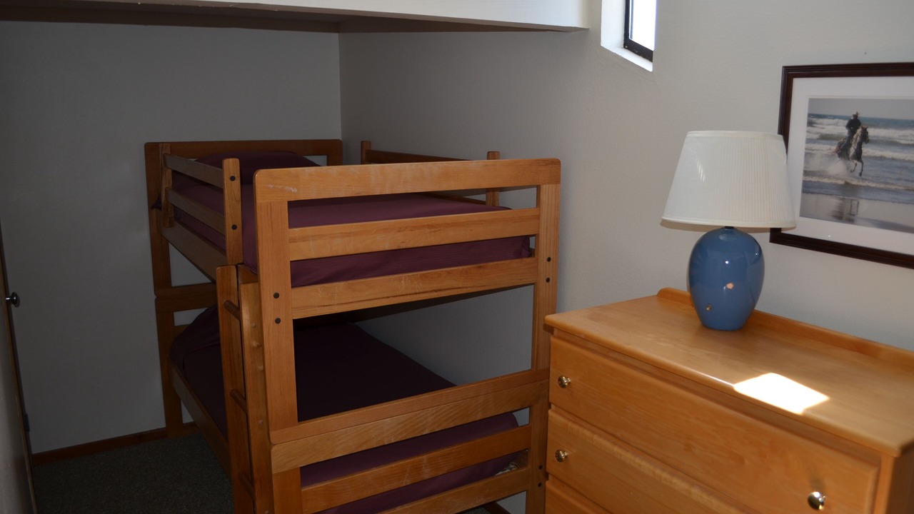 Photo of Bedroom in Ocean City