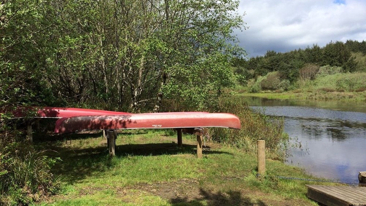 Photo of Outdoor in Ocean City