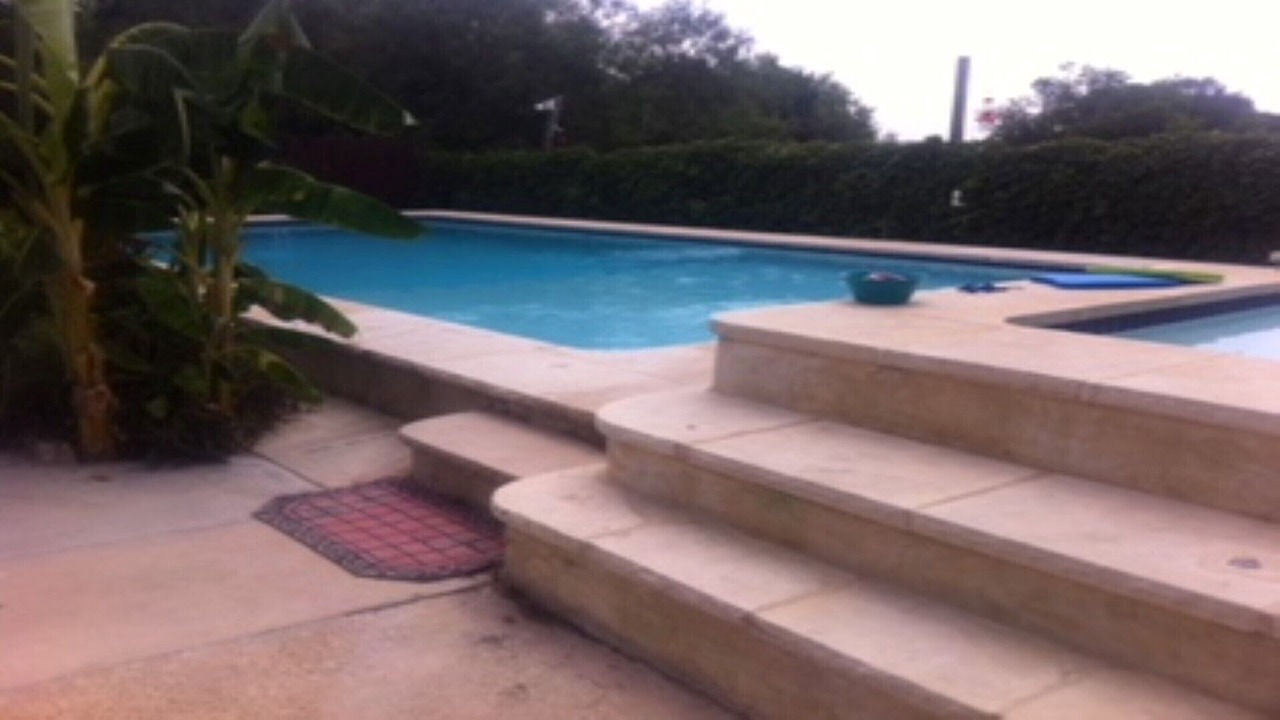 Photo of Outdoor in Schertz
