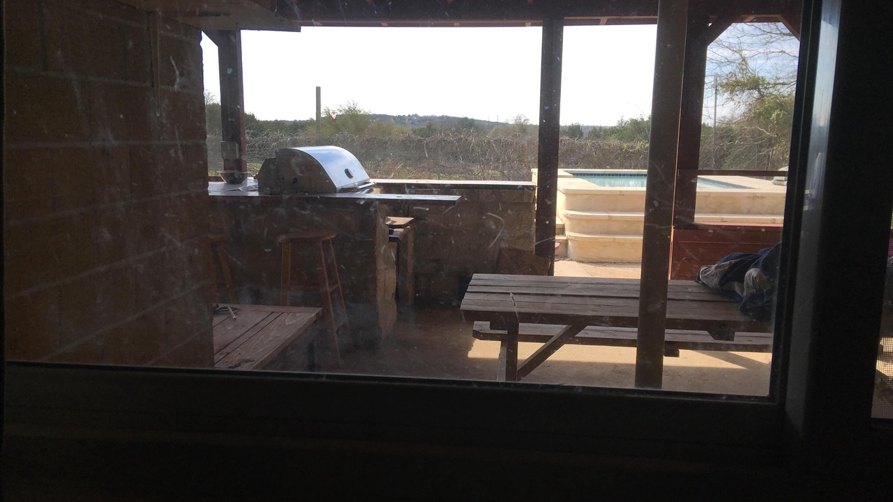 Photo of Bedroom in Schertz