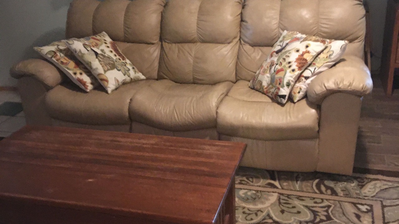 Photo of Livingroom in Schertz