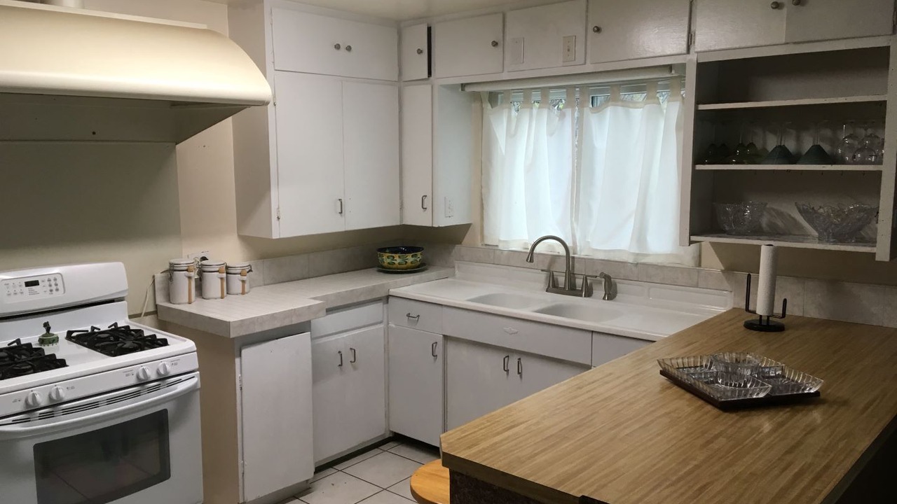 Photo of Kitchen in Schertz