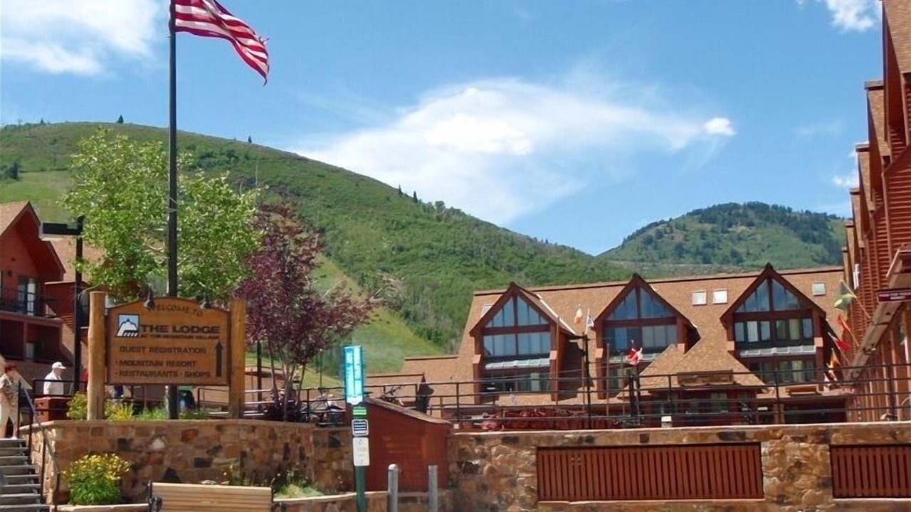 Photo of Others in North Park City