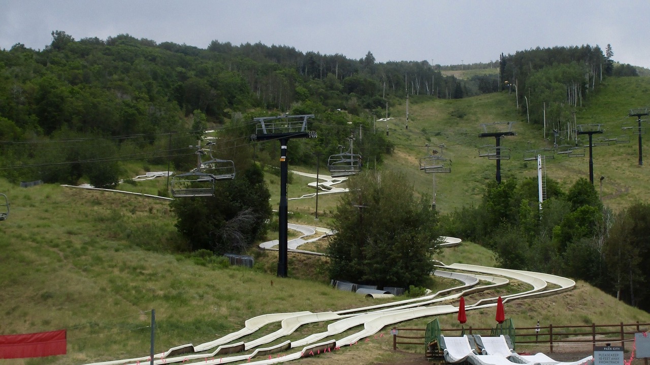 Photo of Others in North Park City