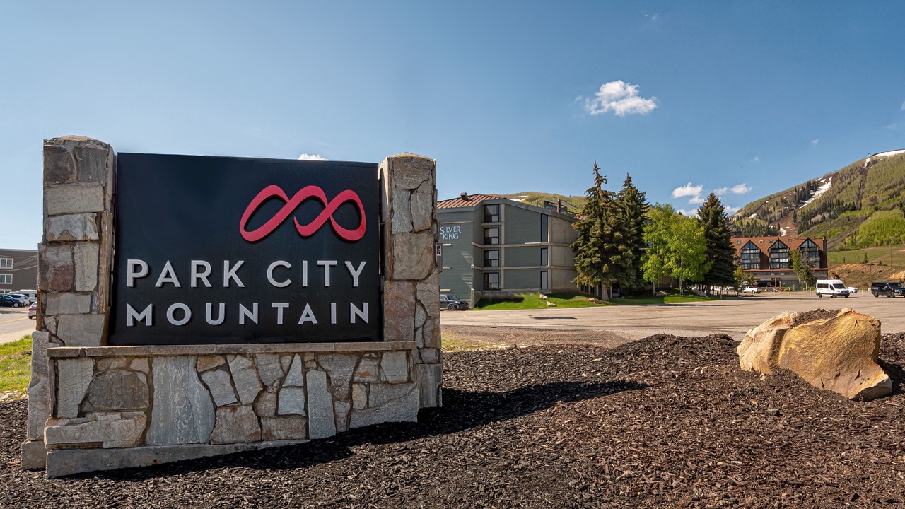 Photo of Outdoor in North Park City