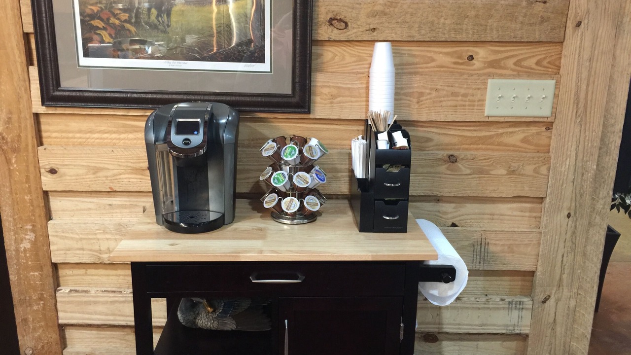 Photo of Others in Statesboro