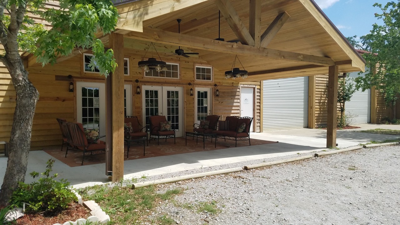 Photo of Outdoor in Statesboro