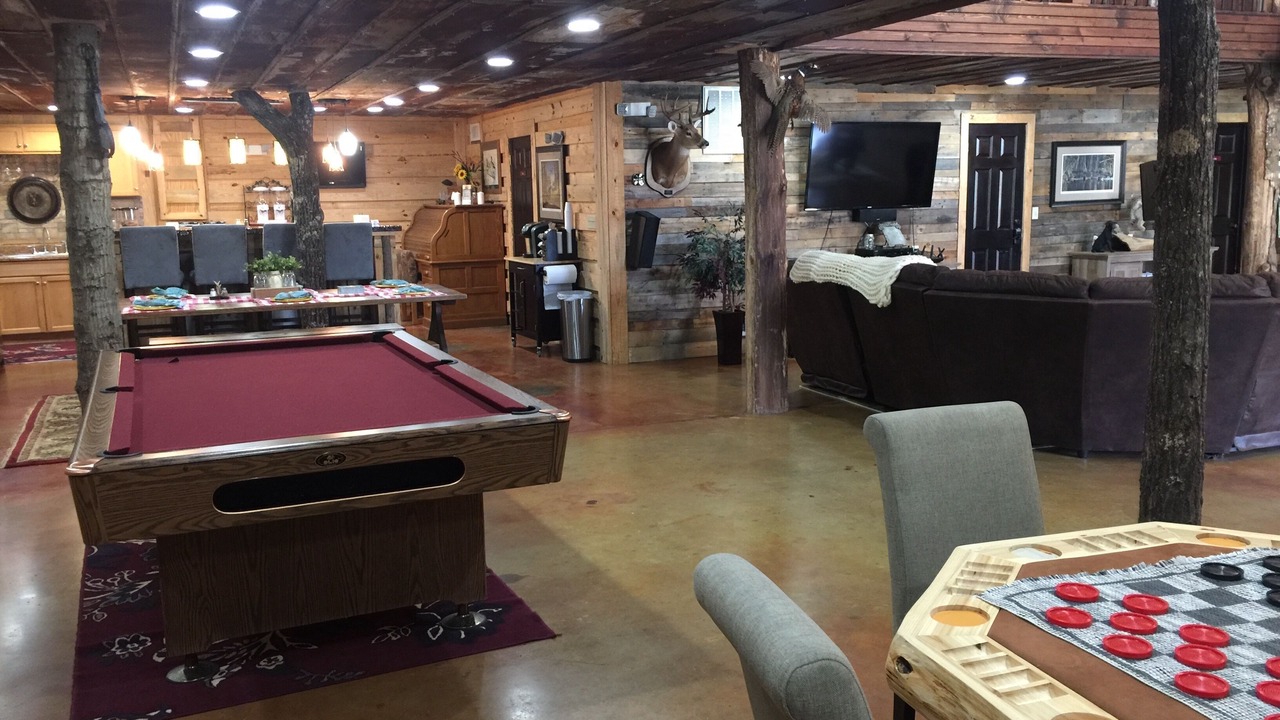 Photo of Bedroom in Statesboro