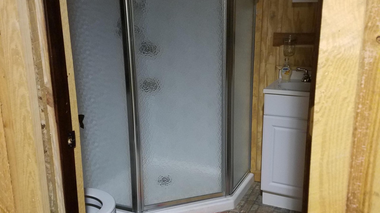 Photo of Bathroom in Statesboro