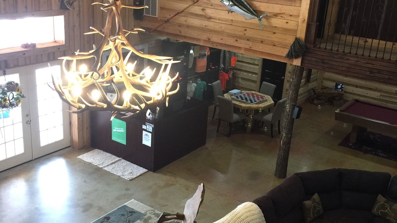 Photo of Others in Statesboro