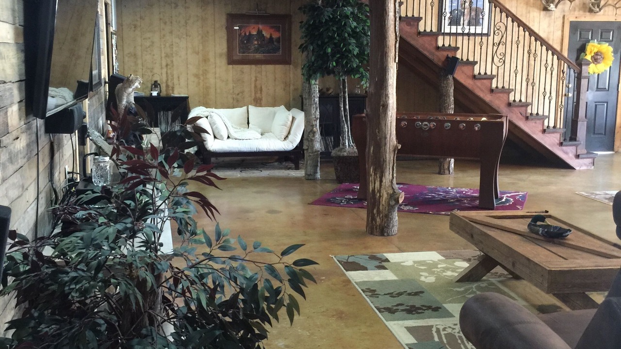 Photo of Others in Statesboro