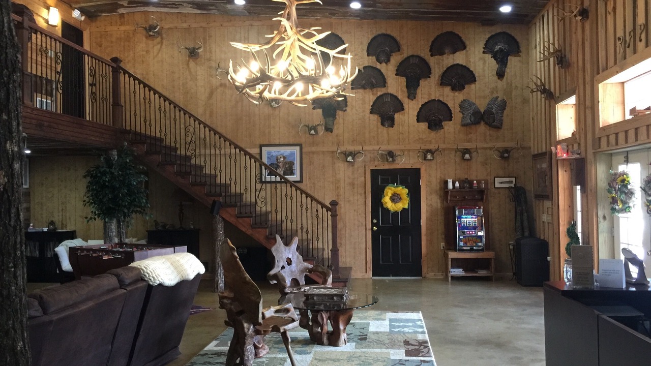 Photo of Others in Statesboro