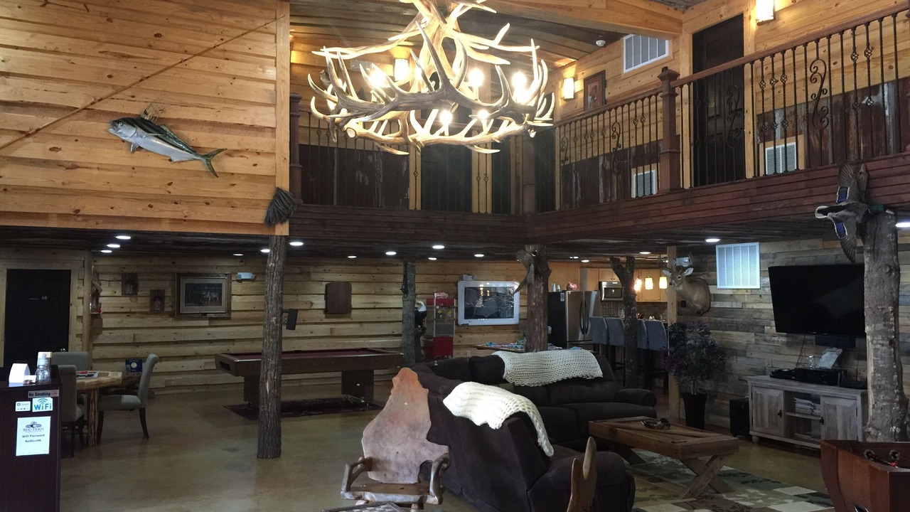 Photo of Others in Statesboro