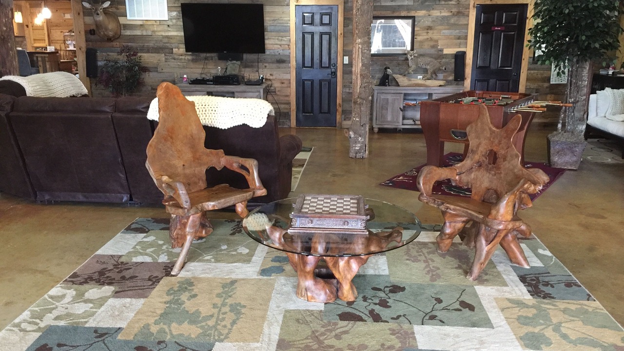 Photo of Others in Statesboro