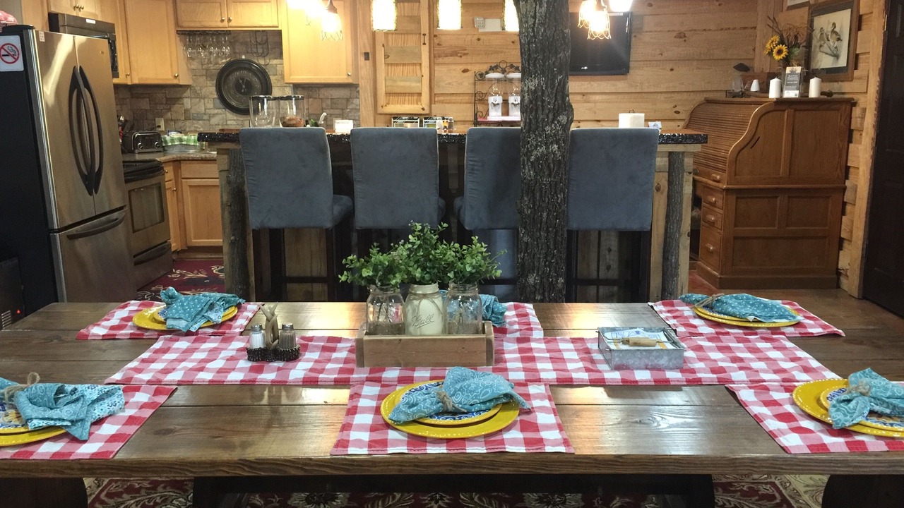 Photo of Others in Statesboro