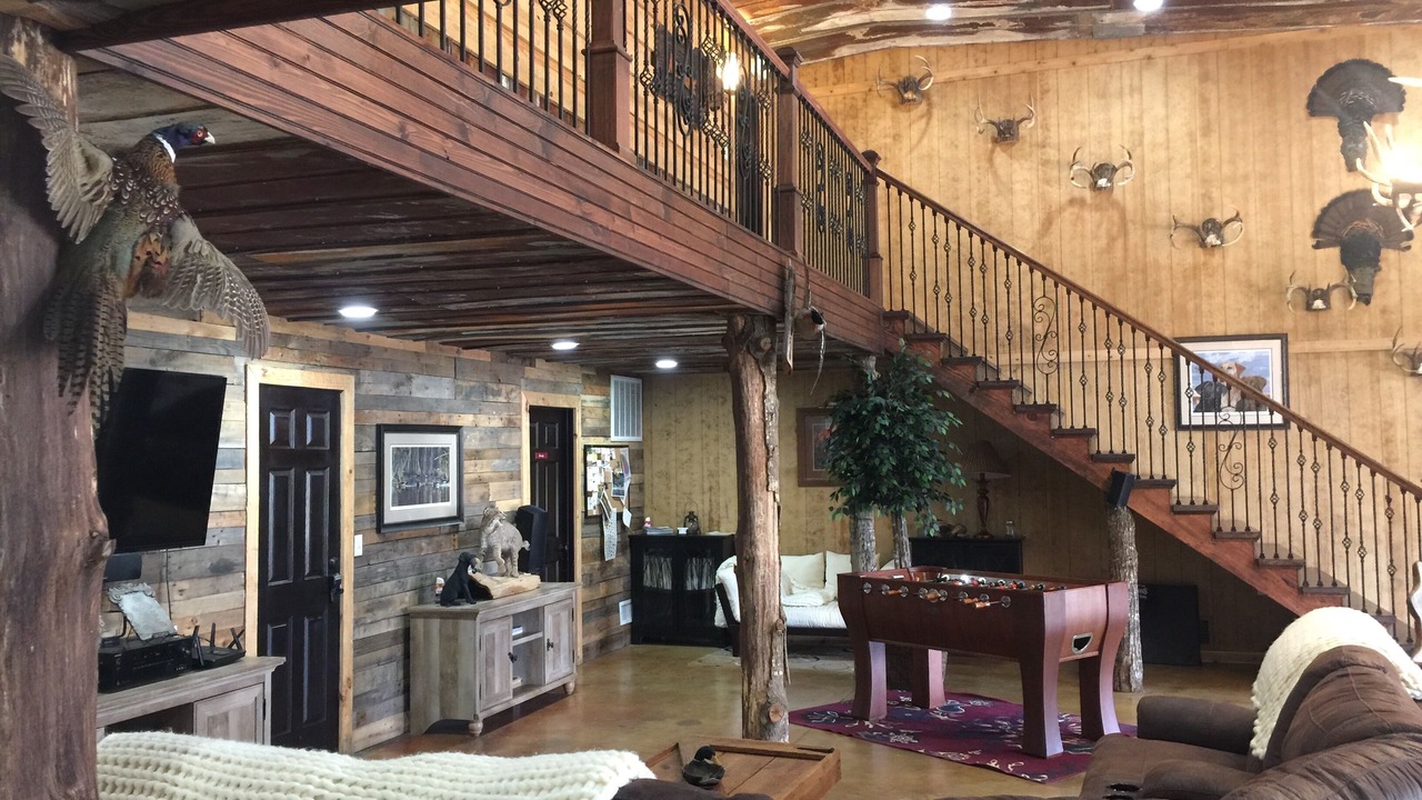 Photo of Others in Statesboro