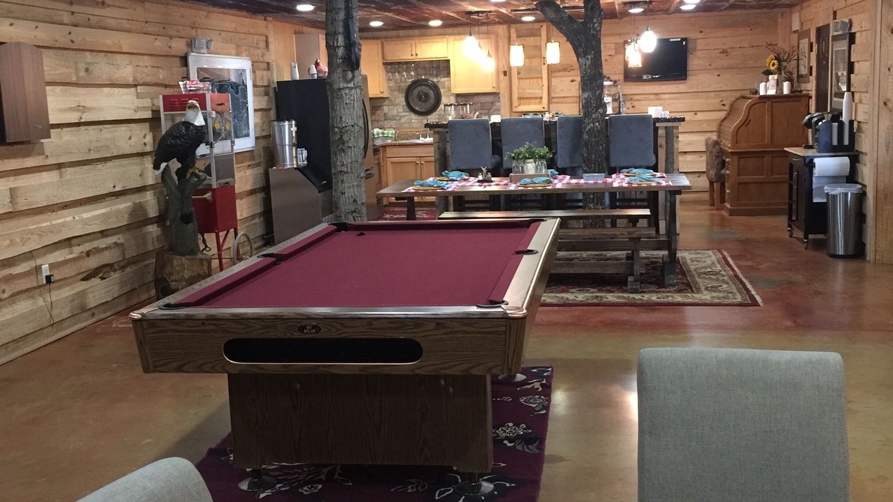 Photo of Bedroom in Statesboro