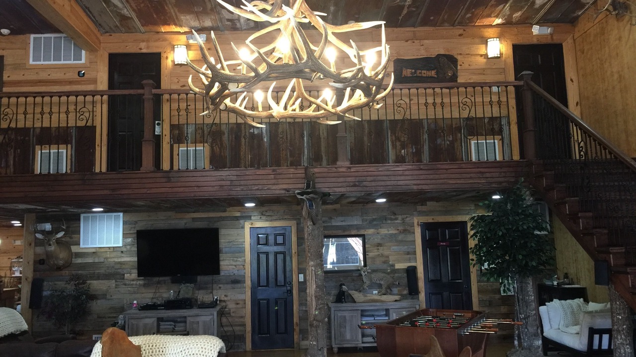 Photo of Others in Statesboro