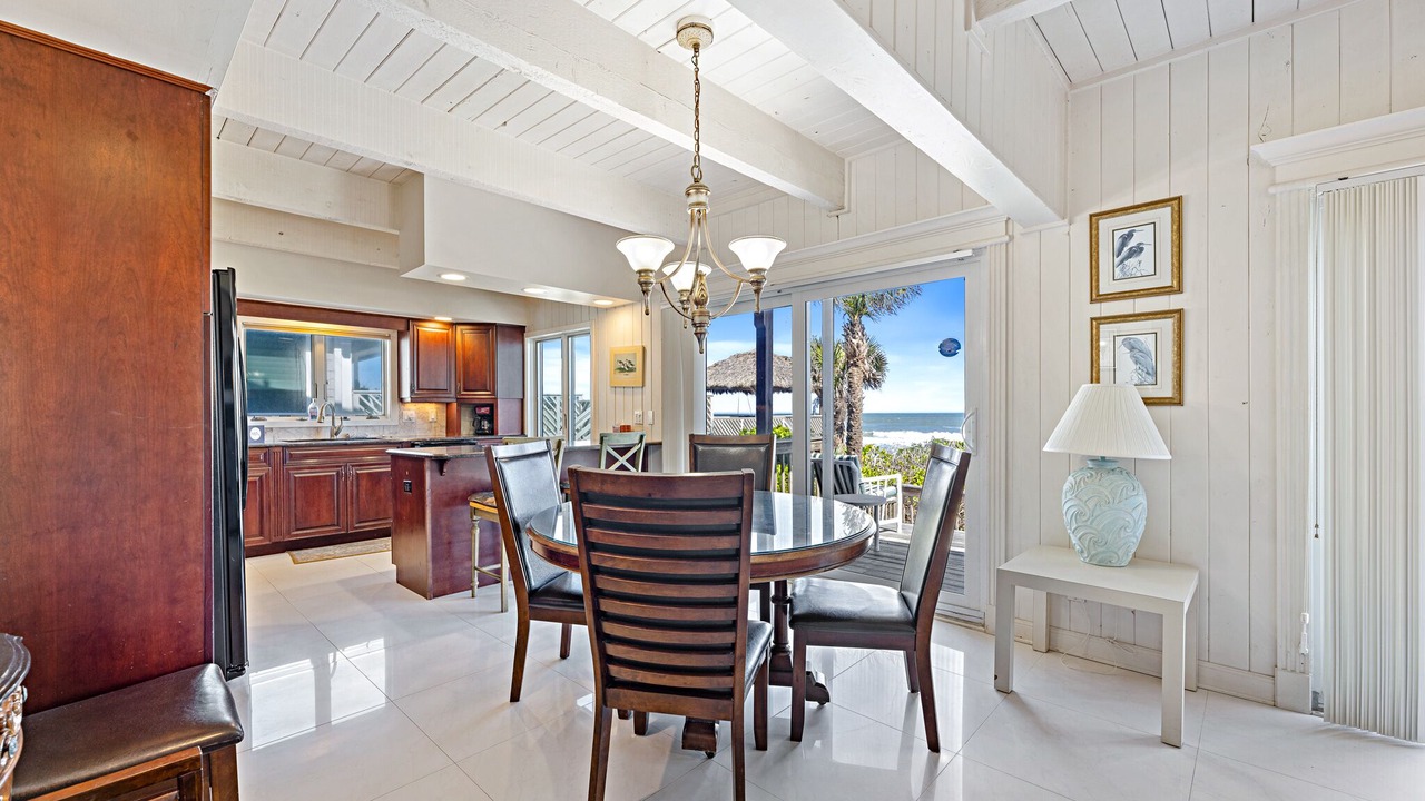 Photo of Others in New Smyrna Beach