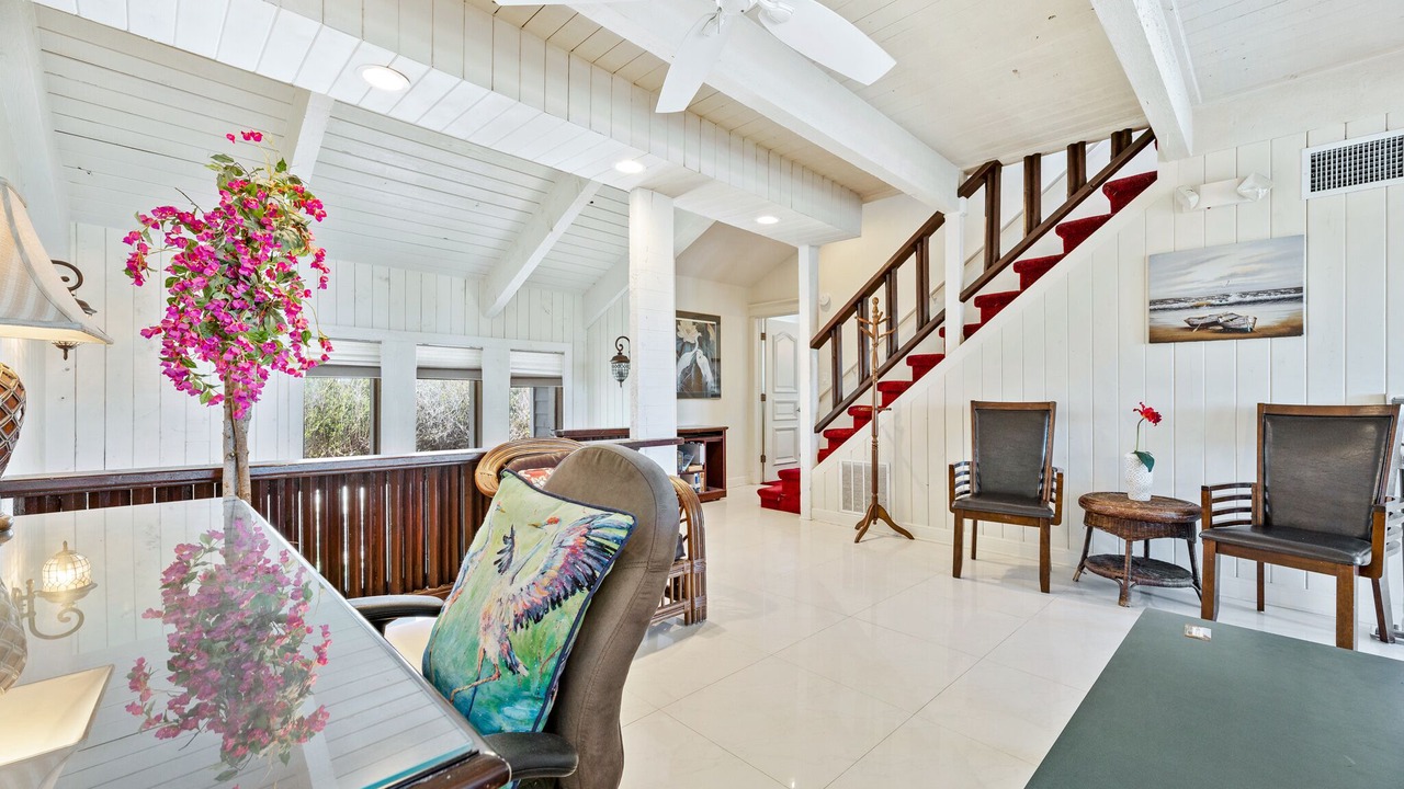 Photo of Others in New Smyrna Beach