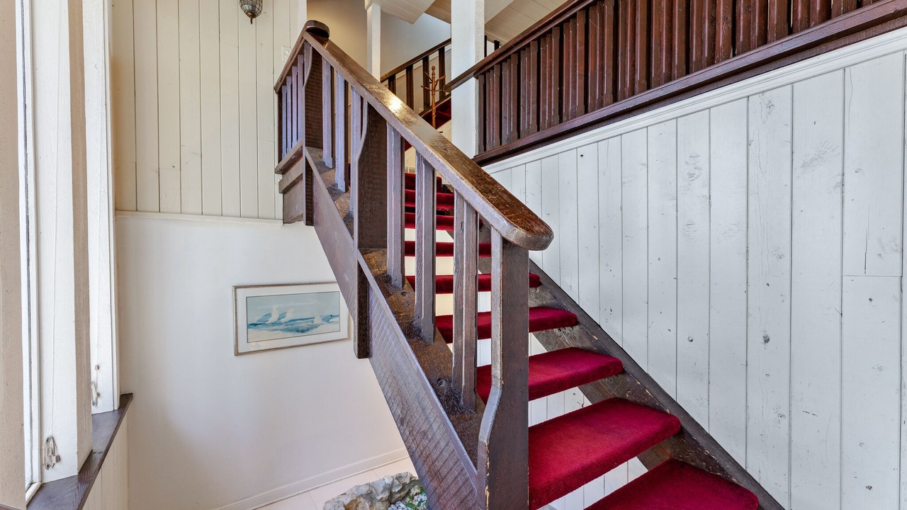 Photo of Others in New Smyrna Beach