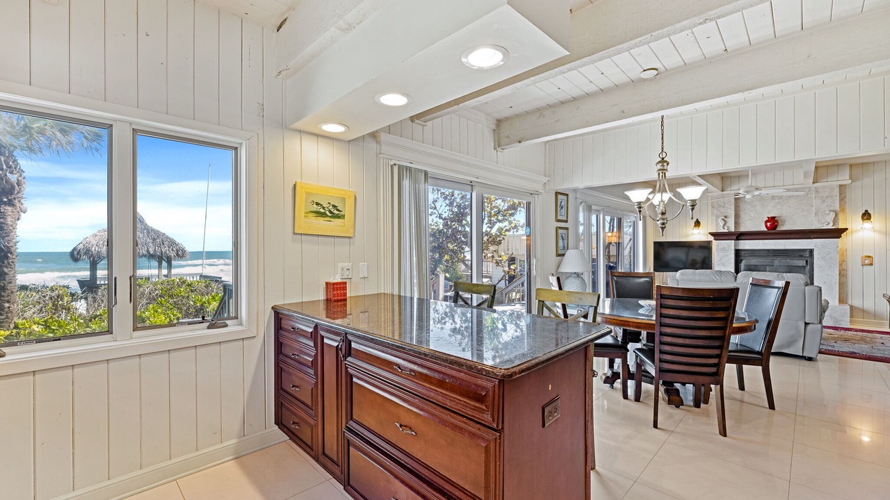 Photo of Others in New Smyrna Beach