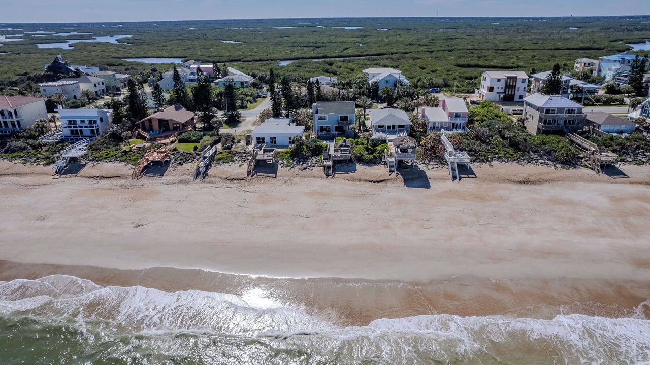 Photo of Others in New Smyrna Beach