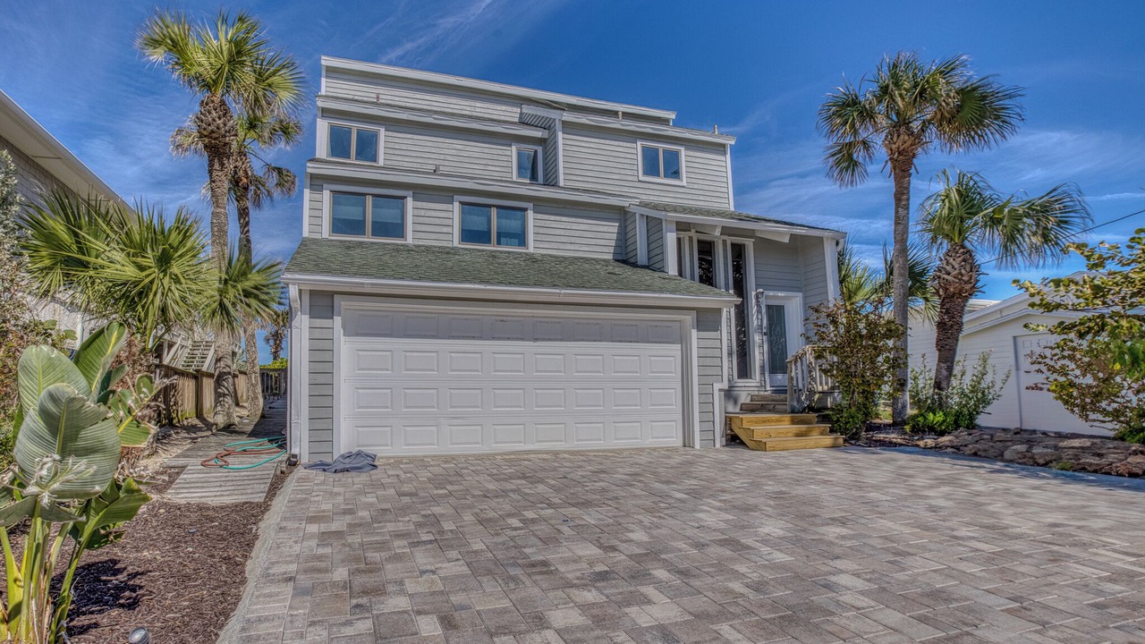 Photo of Others in New Smyrna Beach