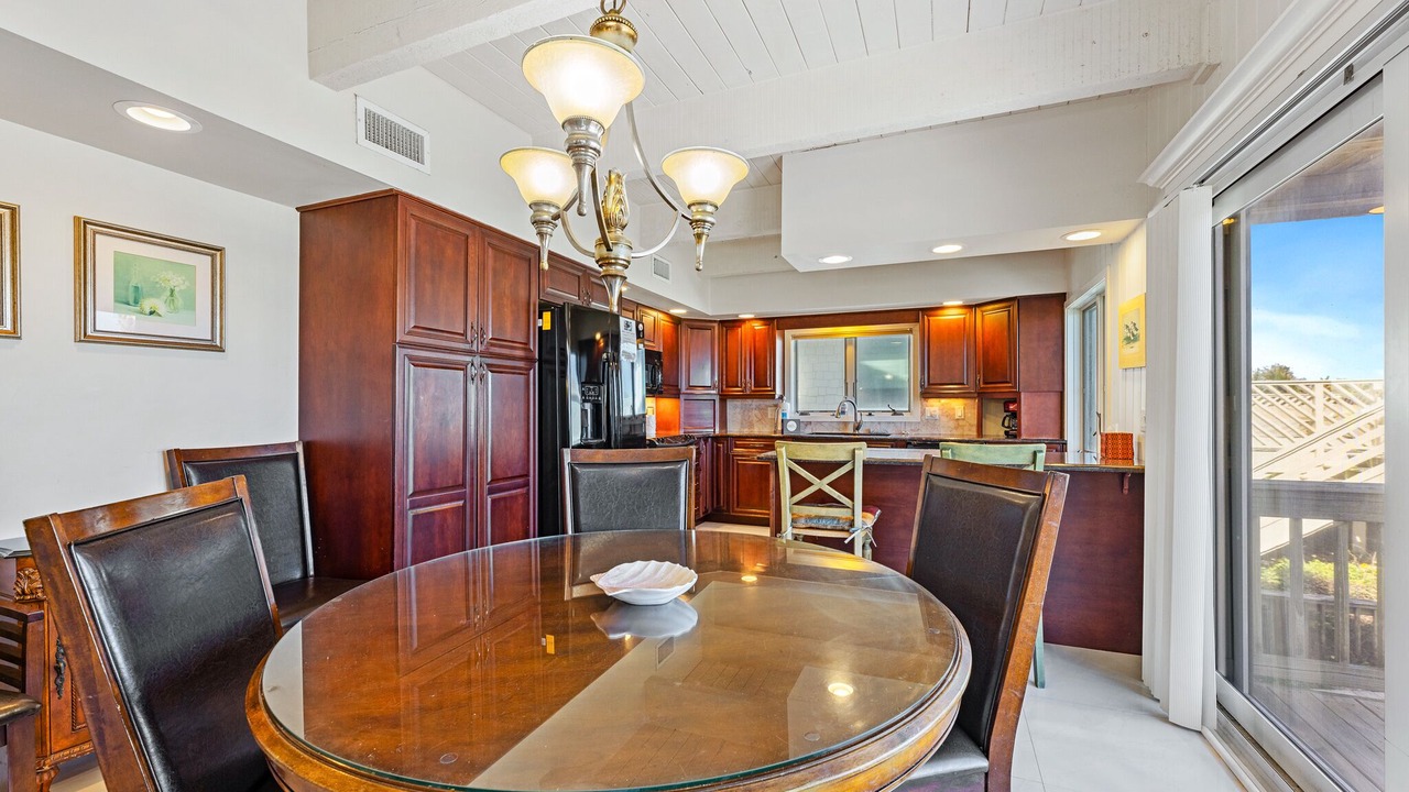 Photo of Others in New Smyrna Beach