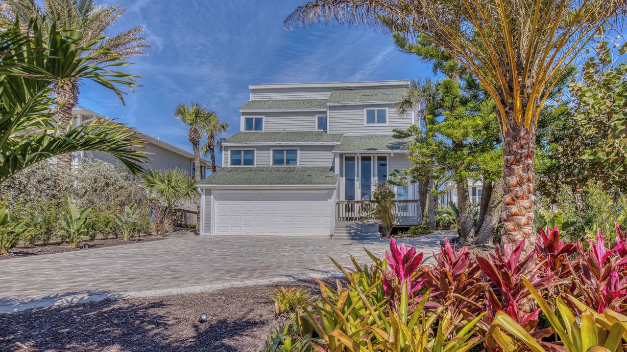 Photo of Others in New Smyrna Beach