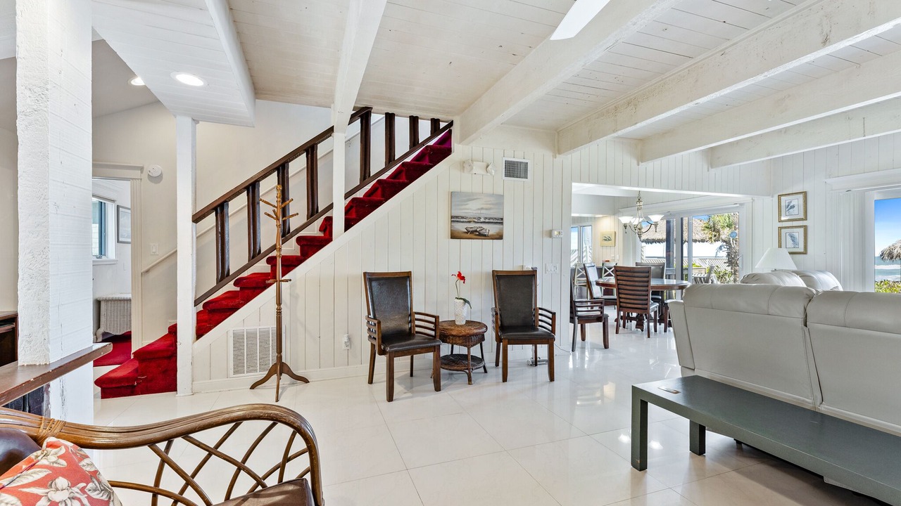 Photo of Others in New Smyrna Beach