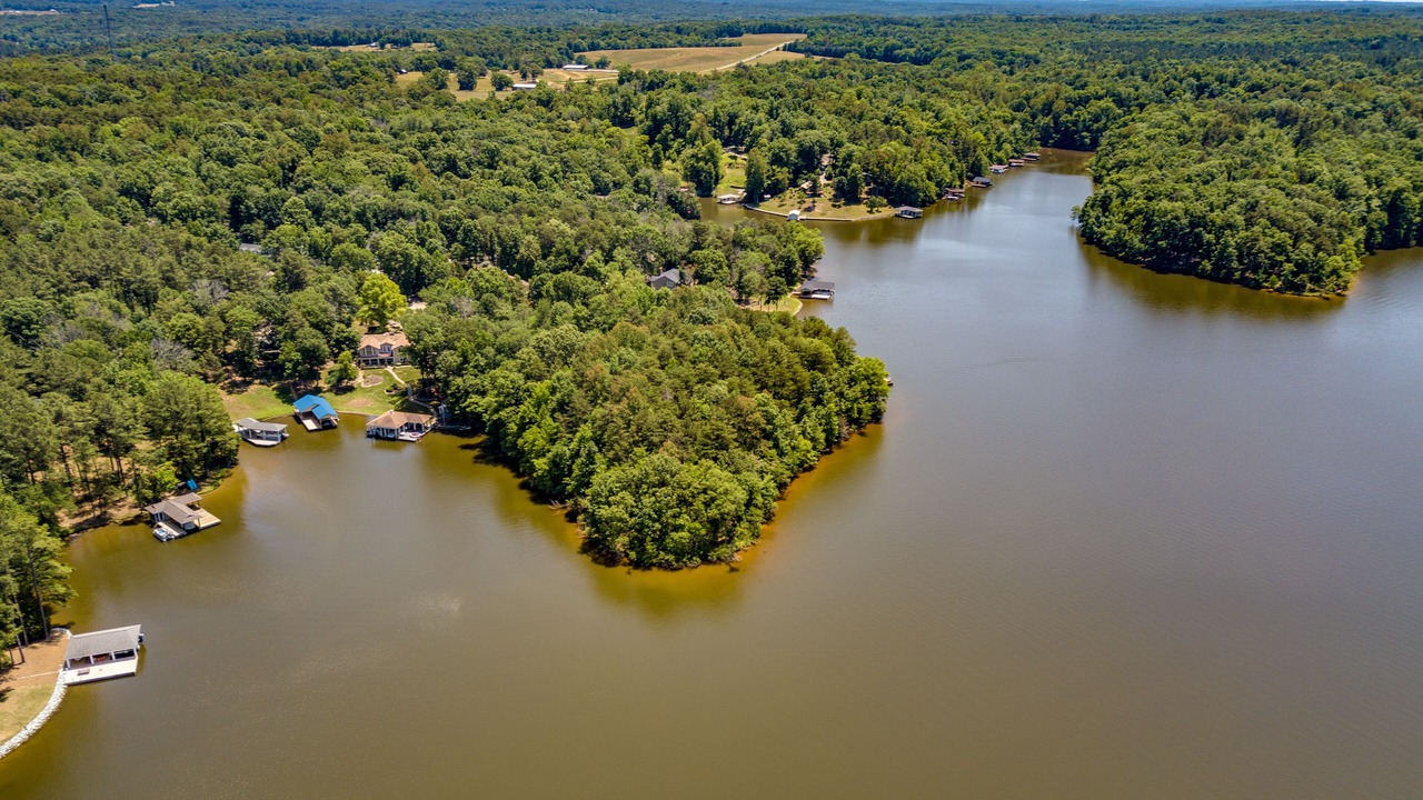 Photo of Outdoor in Leasburg